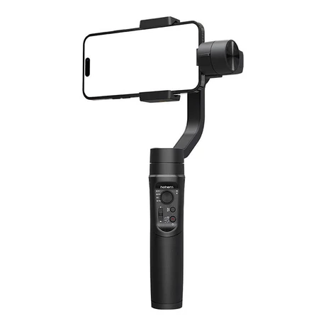Hohem iSteady Mobile+ stabilizátor (iSM5)