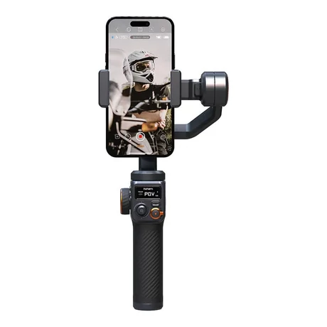 Hohem iSteady M6 kamera stabilizátor