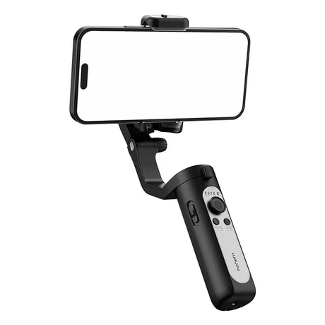 Hohem iSteady XE mobiltelefon-stabilizátor