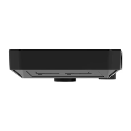 INNOVV N2 Smart Display okoskijelző