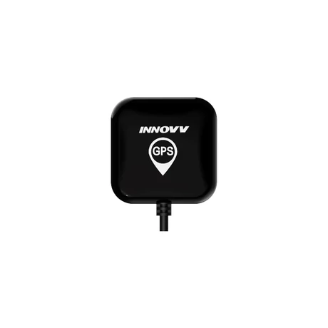 INNOVV N2/N3 GPS Modul