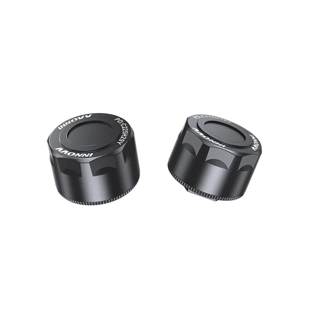 INNOVV N1 Pro/N2/N3 Tire Pressure Monitoring TPMS szenzor (2db)