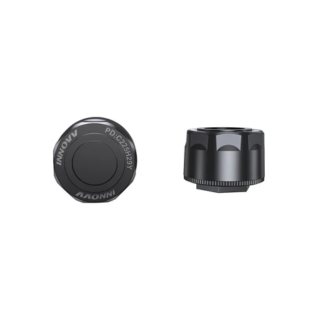 INNOVV N1 Pro/N2/N3 Tire Pressure Monitoring TPMS szenzor (2db)