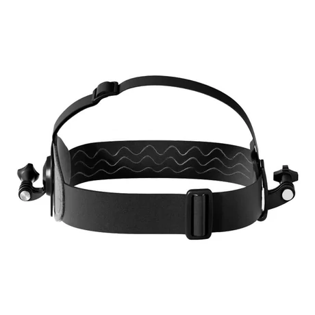 Insta360 Head Strap