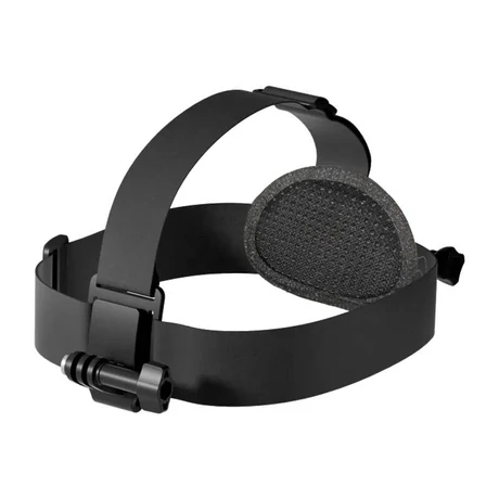 Insta360 Head Strap