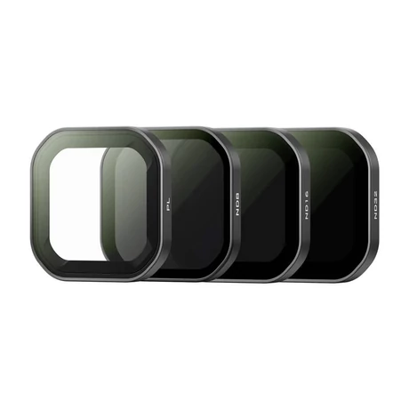 Insta360 Ace Pro 2 ND Filter Set