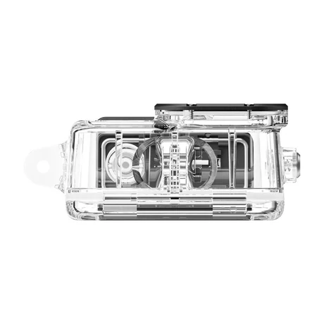 Insta 360 Ace Pro 2 Dive Case