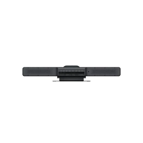 Insta360 Connect
