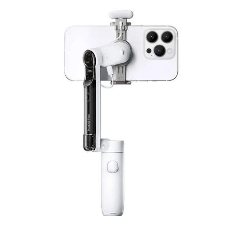 Insta360 Flow Standalone (white)