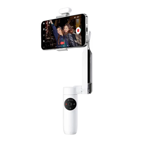 Insta360 Flow Standalone (white)