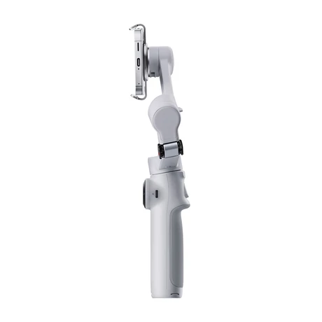 Insta360 Flow 2 (Gray)
