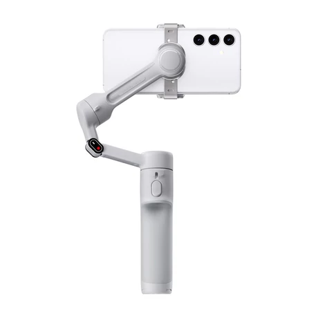 Insta360 Flow 2 (Gray)