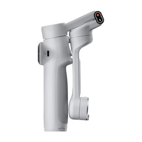 Insta360 Flow 2 (Gray)