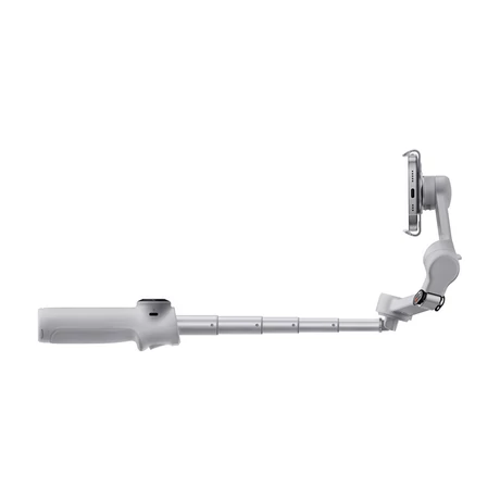 Insta360 Flow 2 (Gray)