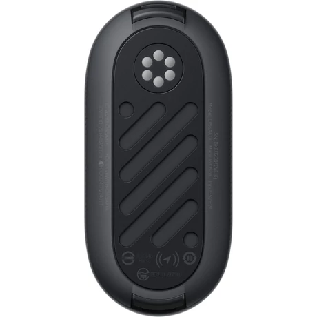 Insta360 GO 3S (64GB) Black