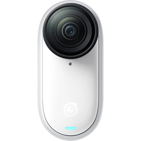 Insta360 GO 3S (64GB) White