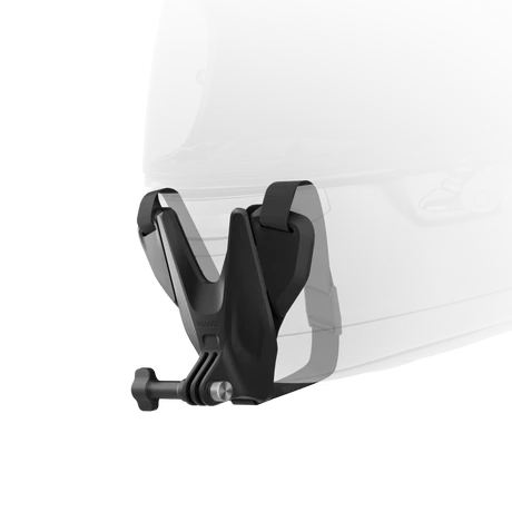 Insta360 Helmet Chin Mount 2.0