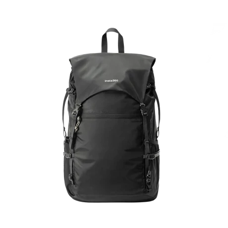 Insta360 21L Outdoor Backpack