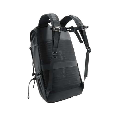 Insta360 21L Outdoor Backpack
