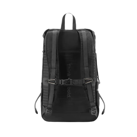 Insta360 21L Outdoor Backpack