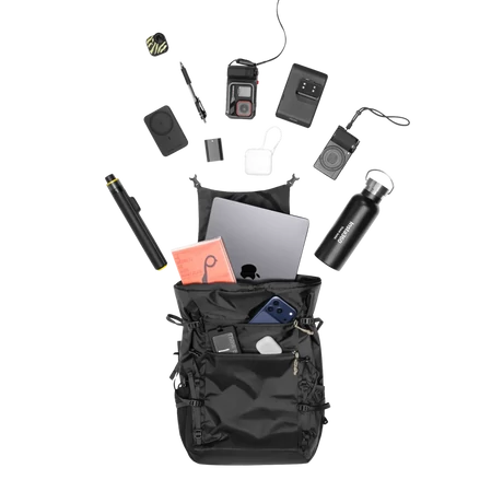 Insta360 21L Outdoor Backpack