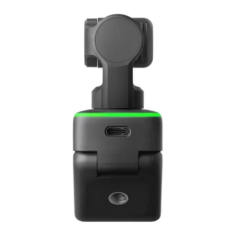 Insta360 Link