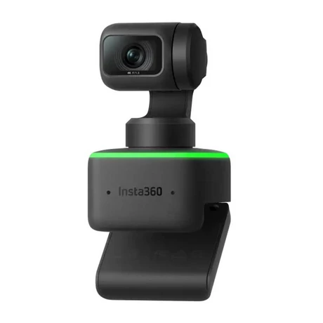 Insta360 Link