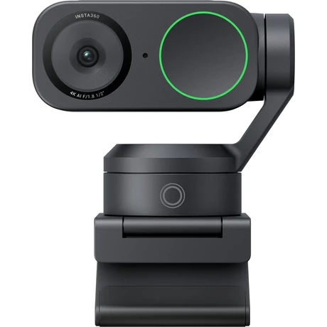 Insta360 Link 2