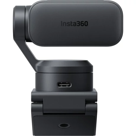 Insta360 Link 2