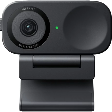 Insta360 Link 2C