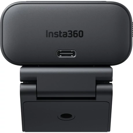 Insta360 Link 2C