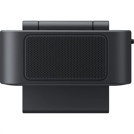 Insta360 Link 2C