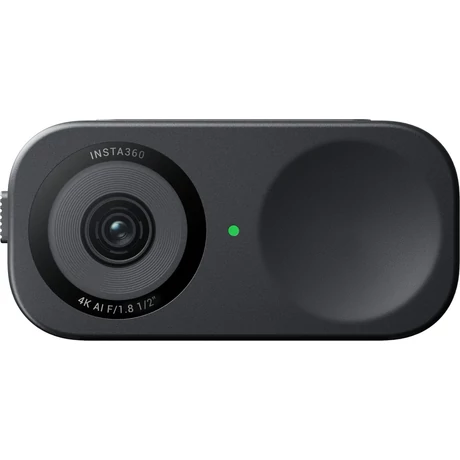 Insta360 Link 2C