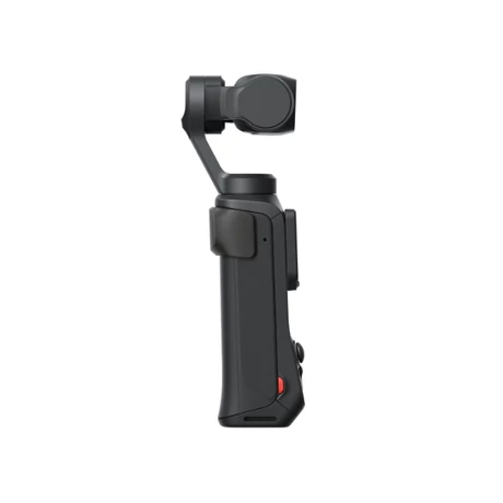 Insta360 Luna Ultra Standard Bundle (Cosmic Black)