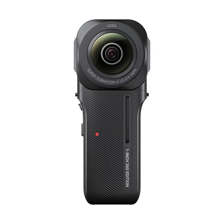 Insta360 ONE RS 1-Inch 360 Edition