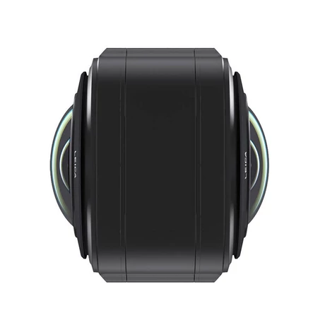 Insta360 ONE RS 1-Inch 360 Edition