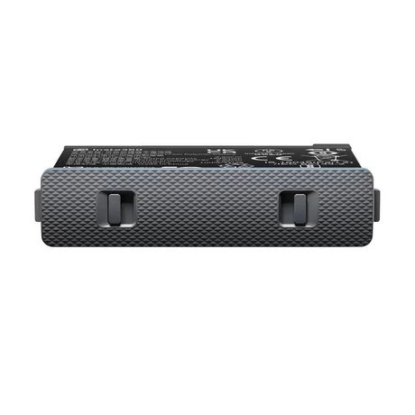 Insta360 X3 Battery (1800 mAh)