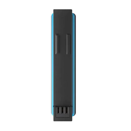 Insta360 X3 Battery (1800 mAh)