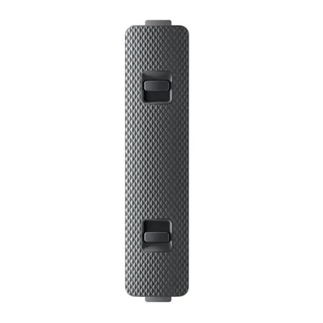 Insta360 X3 Battery (1800 mAh)