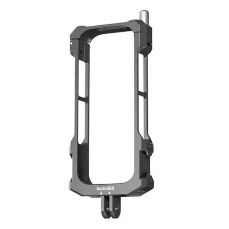 Insta360 X3 protective frame