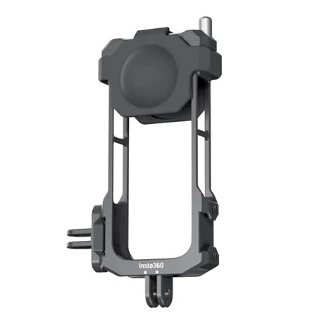 Insta360 X3 protective frame