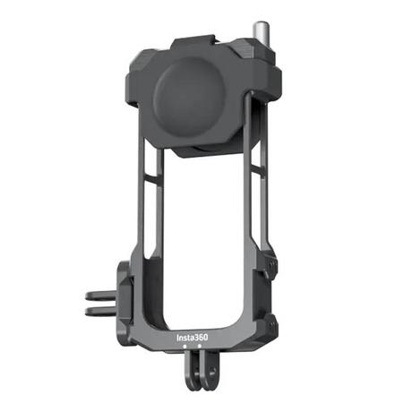 Insta360 X3 protective frame