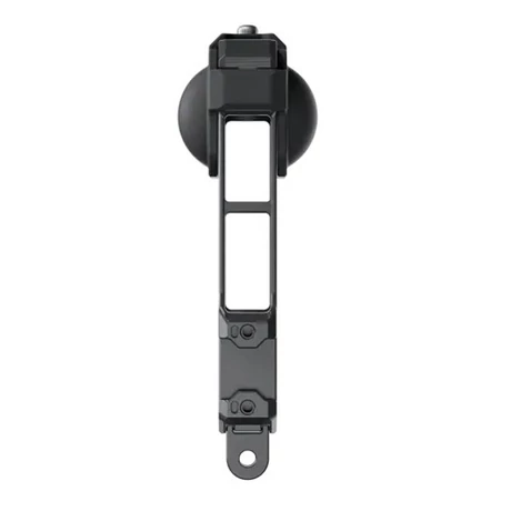Insta360 X3 protective frame