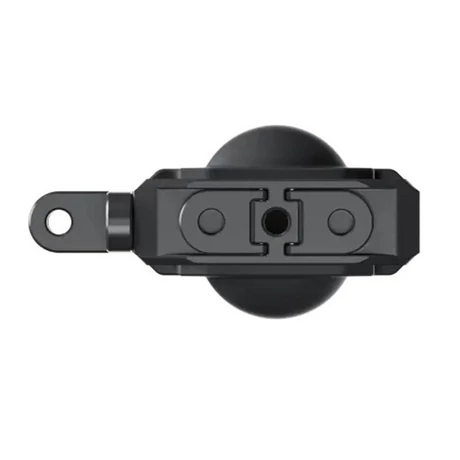 Insta360 X3 protective frame