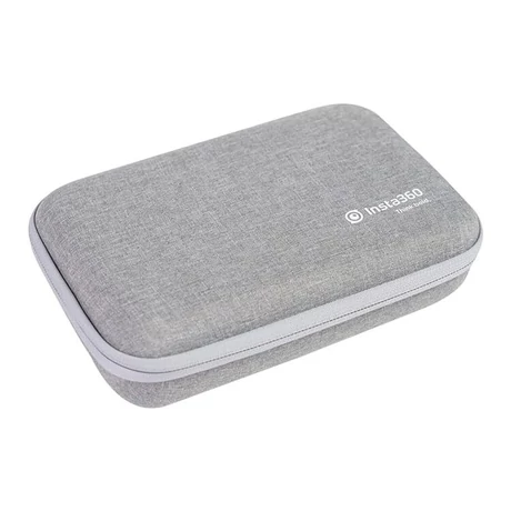 Insta360 X3 Carry Case