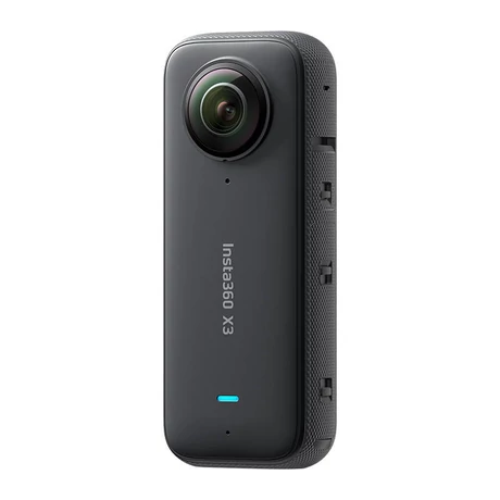 Insta360 X3