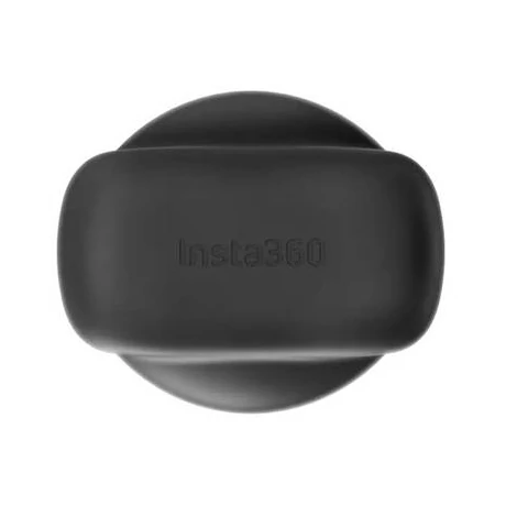 Insta360 X3 Lens Cap