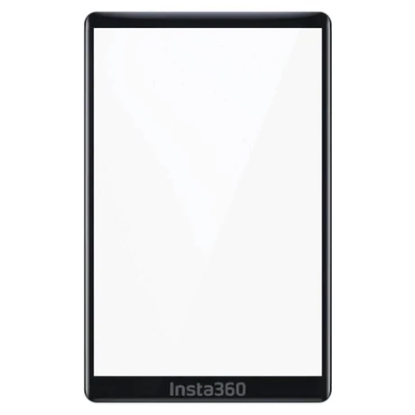 Insta360 X4 Screen Protector