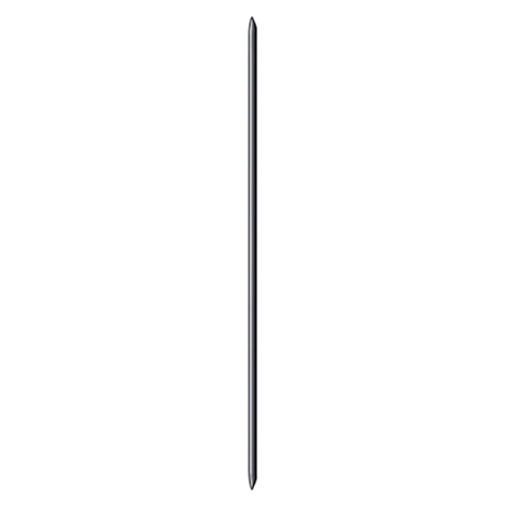 Insta360 X4 Screen Protector