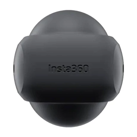 Insta360 X4 Lens Cap